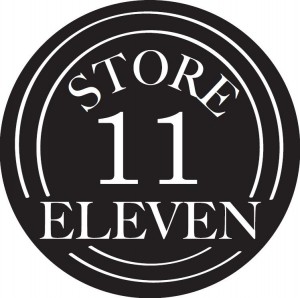 Store Eleven